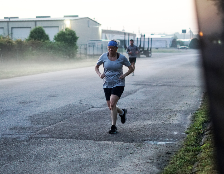 4/16/2023 Sunday - CrossFit Soda City | CrossFit Gym in Columbia, SC
